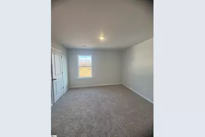 228 Pretoria Drive #Lot 93, Woodruff, SC 29388 - Photo 18