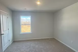 228 Pretoria Dr, Woodruff, SC 29388 - Photo 18