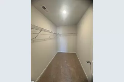 228 Pretoria Drive #Lot 93, Woodruff, SC 29388 - Photo 20