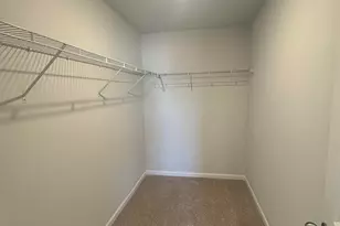 228 Pretoria Dr, Woodruff, SC 29388 - Photo 20