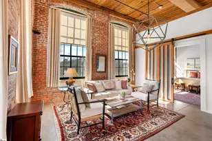 400 Mills Ave, Greenville, SC 29605 - Photo 4