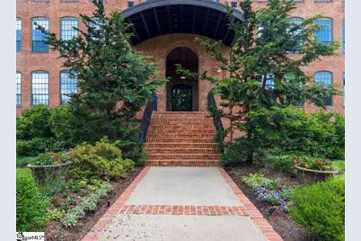 400 Mills #315 Avenue, Greenville, SC 29605 - Photo 1