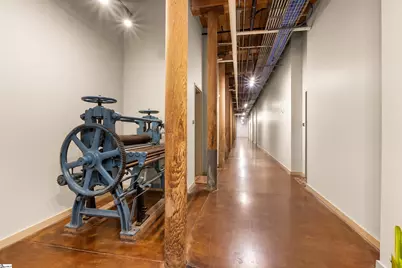 400 Mills #315 Avenue, Greenville, SC 29605 - Photo 22