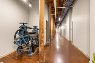 400 Mills Ave, Greenville, SC 29605 - Photo 22