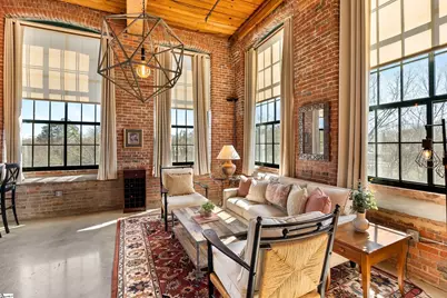 400 Mills #315 Avenue, Greenville, SC 29605 - Photo 2