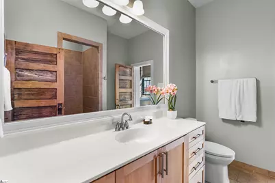 400 Mills #315 Avenue, Greenville, SC 29605 - Photo 12