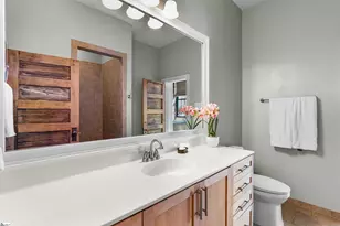 400 Mills Ave, Greenville, SC 29605 - Photo 12