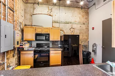 400 Mills #315 Avenue, Greenville, SC 29605 - Photo 24