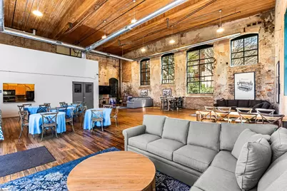 400 Mills #315 Avenue, Greenville, SC 29605 - Photo 26