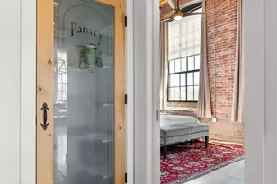 400 Mills Ave, Greenville, SC 29605 - Photo 14