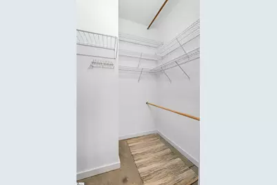 400 Mills #315 Avenue, Greenville, SC 29605 - Photo 20