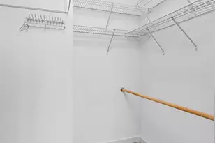 400 Mills Ave, Greenville, SC 29605 - Photo 20