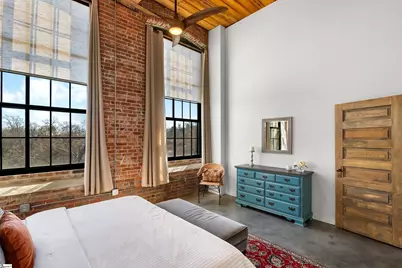 400 Mills #315 Avenue, Greenville, SC 29605 - Photo 16