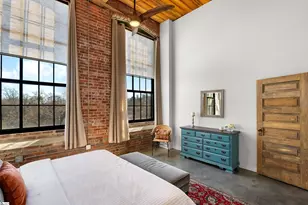 400 Mills Ave, Greenville, SC 29605 - Photo 16