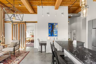 400 Mills Ave, Greenville, SC 29605 - Photo 6