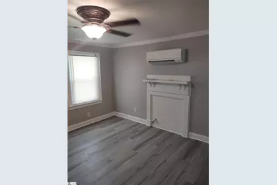 1602-1604 W Market Street, Anderson, SC 29624 - Photo 6