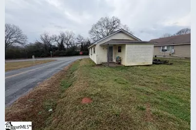 1602-1604 W Market Street, Anderson, SC 29624 - Photo 14