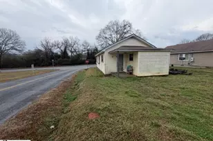 1602-1604 W Market St, Anderson, SC 29624 - Photo 14