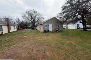 1602-1604 W Market St, Anderson, SC 29624 - Photo 10