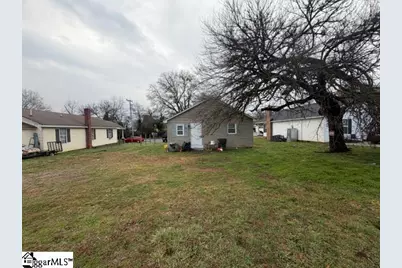 1602-1604 W Market Street, Anderson, SC 29624 - Photo 8