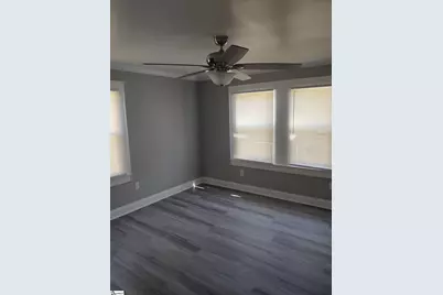 1602-1604 W Market Street, Anderson, SC 29624 - Photo 4