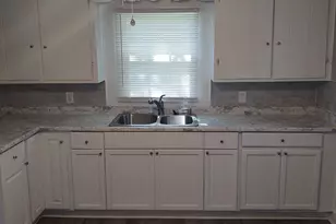 1602-1604 W Market St, Anderson, SC 29624 - Photo 2