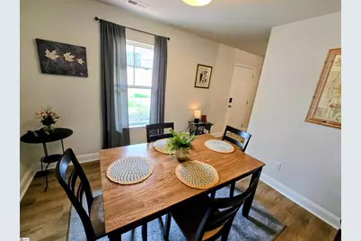 104 Forest Drive, Liberty, SC 29657 - Photo 6