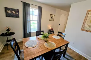 104 Forest Dr, Liberty, SC 29657 - Photo 6