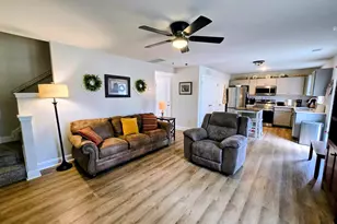 104 Forest Dr, Liberty, SC 29657 - Photo 10