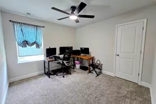 104 Forest Dr, Liberty, SC 29657 - Photo 20