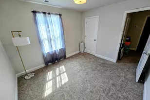 104 Forest Dr, Liberty, SC 29657 - Photo 22