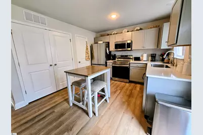 104 Forest Drive, Liberty, SC 29657 - Photo 8