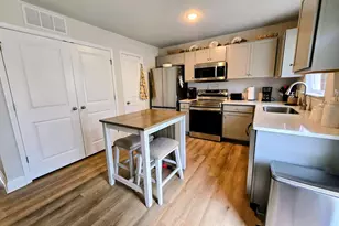 104 Forest Dr, Liberty, SC 29657 - Photo 8