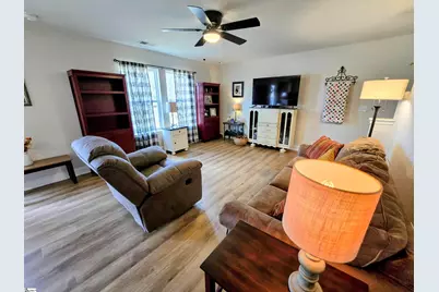 104 Forest Drive, Liberty, SC 29657 - Photo 12