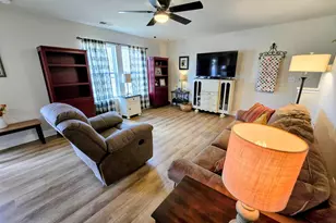 104 Forest Dr, Liberty, SC 29657 - Photo 12