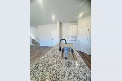 236 Pretoria Drive #Lot 95, Woodruff, SC 29388 - Photo 8