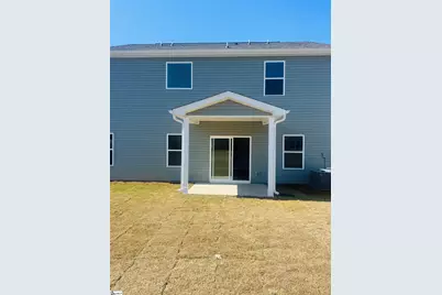 236 Pretoria Drive #Lot 95, Woodruff, SC 29388 - Photo 4