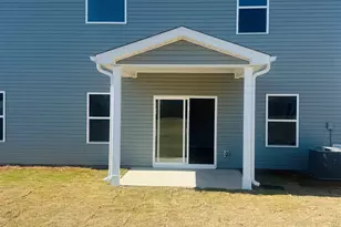 236 Pretoria Dr, Woodruff, SC 29388 - Photo 4