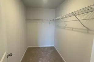 236 Pretoria Dr, Woodruff, SC 29388 - Photo 20