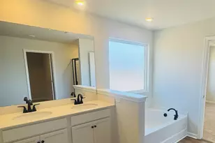 236 Pretoria Dr, Woodruff, SC 29388 - Photo 18