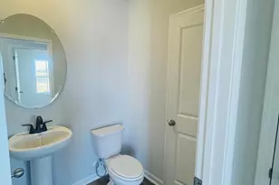 236 Pretoria Dr, Woodruff, SC 29388 - Photo 12