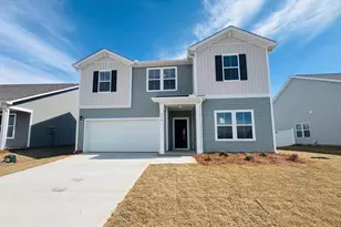 236 Pretoria Dr, Woodruff, SC 29388 - Photo 1