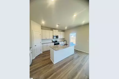 236 Pretoria Drive #Lot 95, Woodruff, SC 29388 - Photo 6