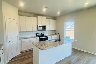 236 Pretoria Dr, Woodruff, SC 29388 - Photo 6