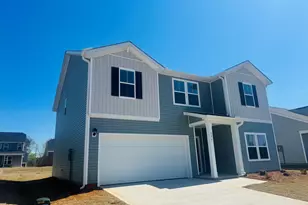 236 Pretoria Dr, Woodruff, SC 29388 - Photo 2