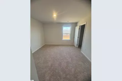 236 Pretoria Drive #Lot 95, Woodruff, SC 29388 - Photo 16