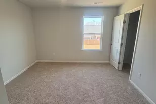 236 Pretoria Dr, Woodruff, SC 29388 - Photo 16