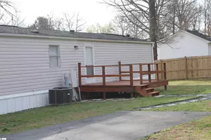 585 Midnight Rd, Inman, SC 29349 - Photo 6