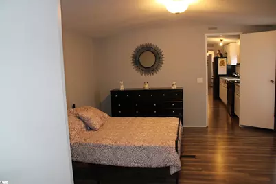 585 Midnight Road, Inman, SC 29349 - Photo 14