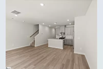 843 Ernest Lane, Lyman, SC 29365 - Photo 6